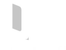 logo.png