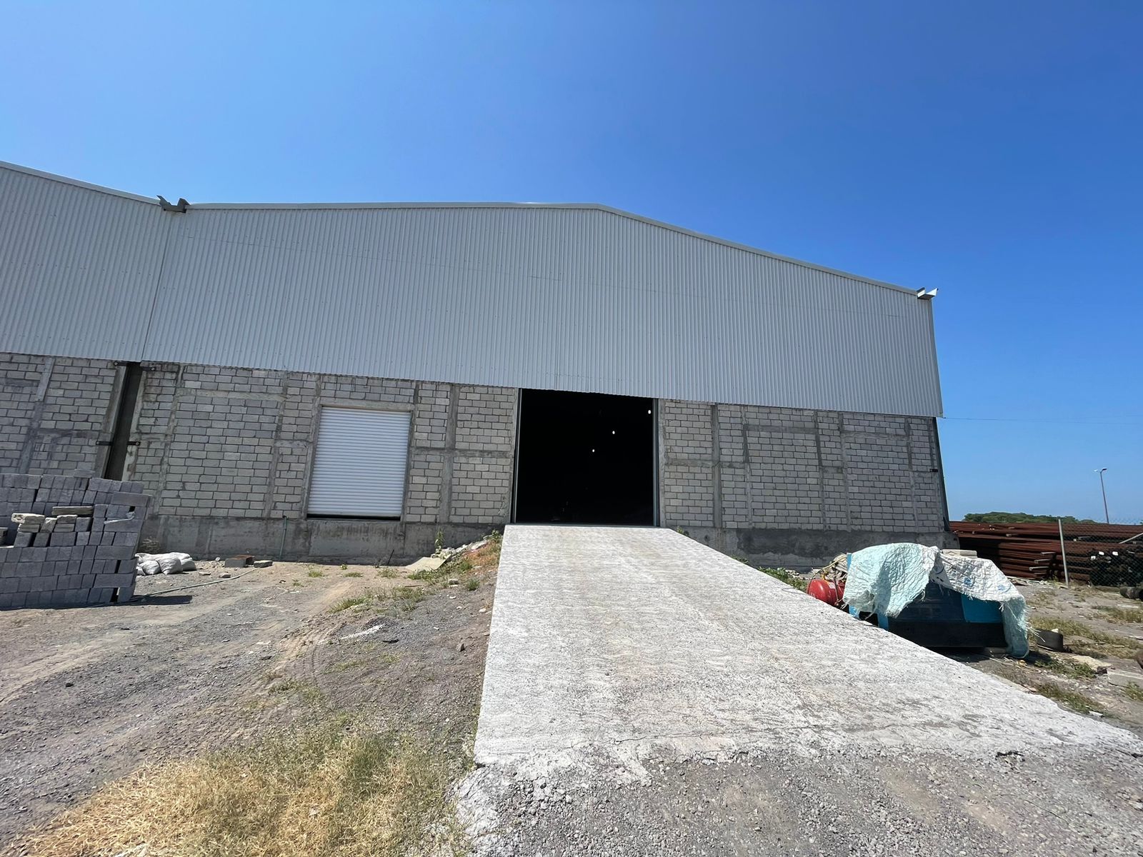 Parke 2000 - Imagen Adicional