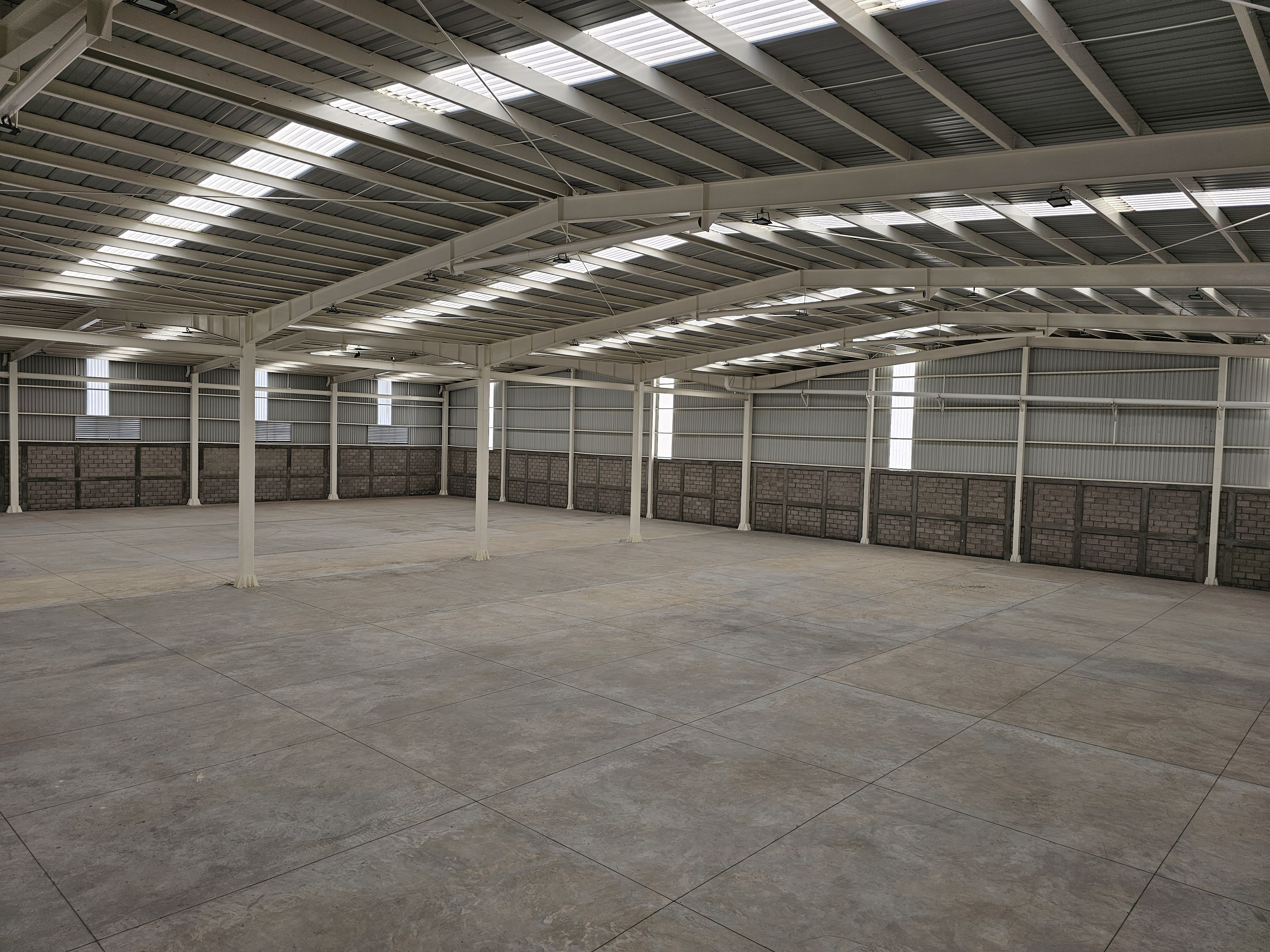 Paso del Toro - Imagen Adicional