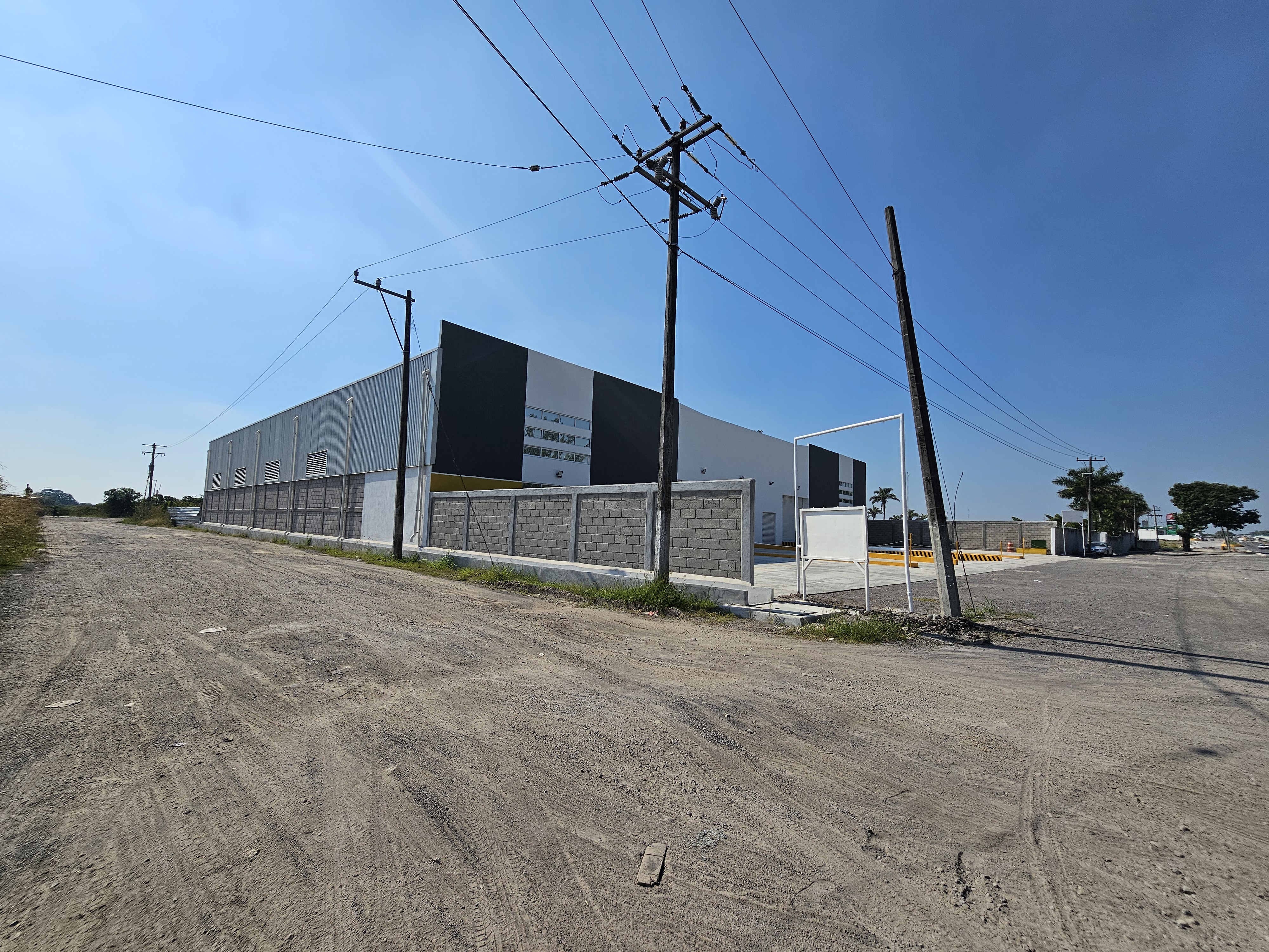 Paso del Toro - Imagen Adicional