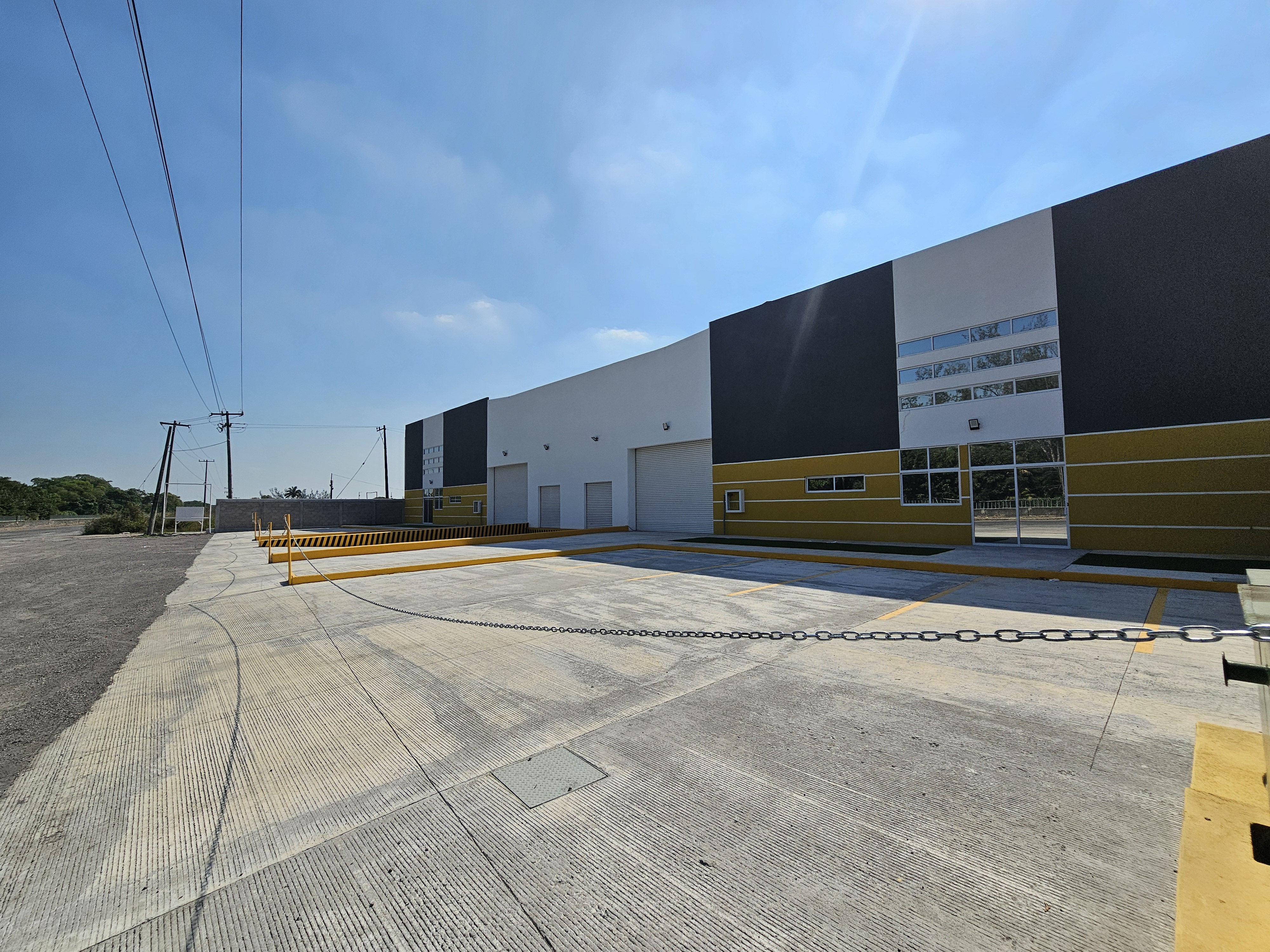 Paso del Toro - Imagen Adicional