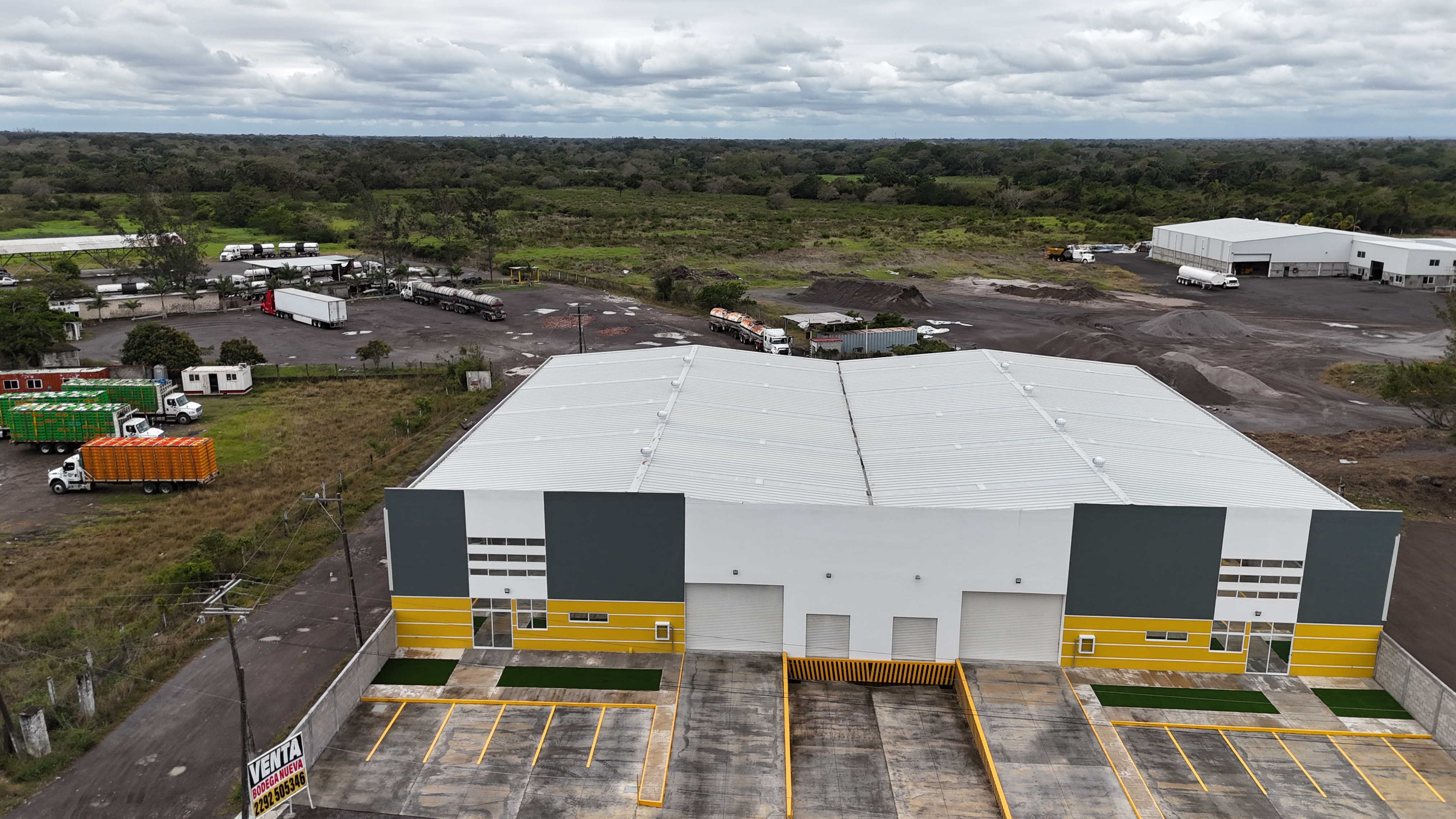 Paso del Toro - Imagen Adicional