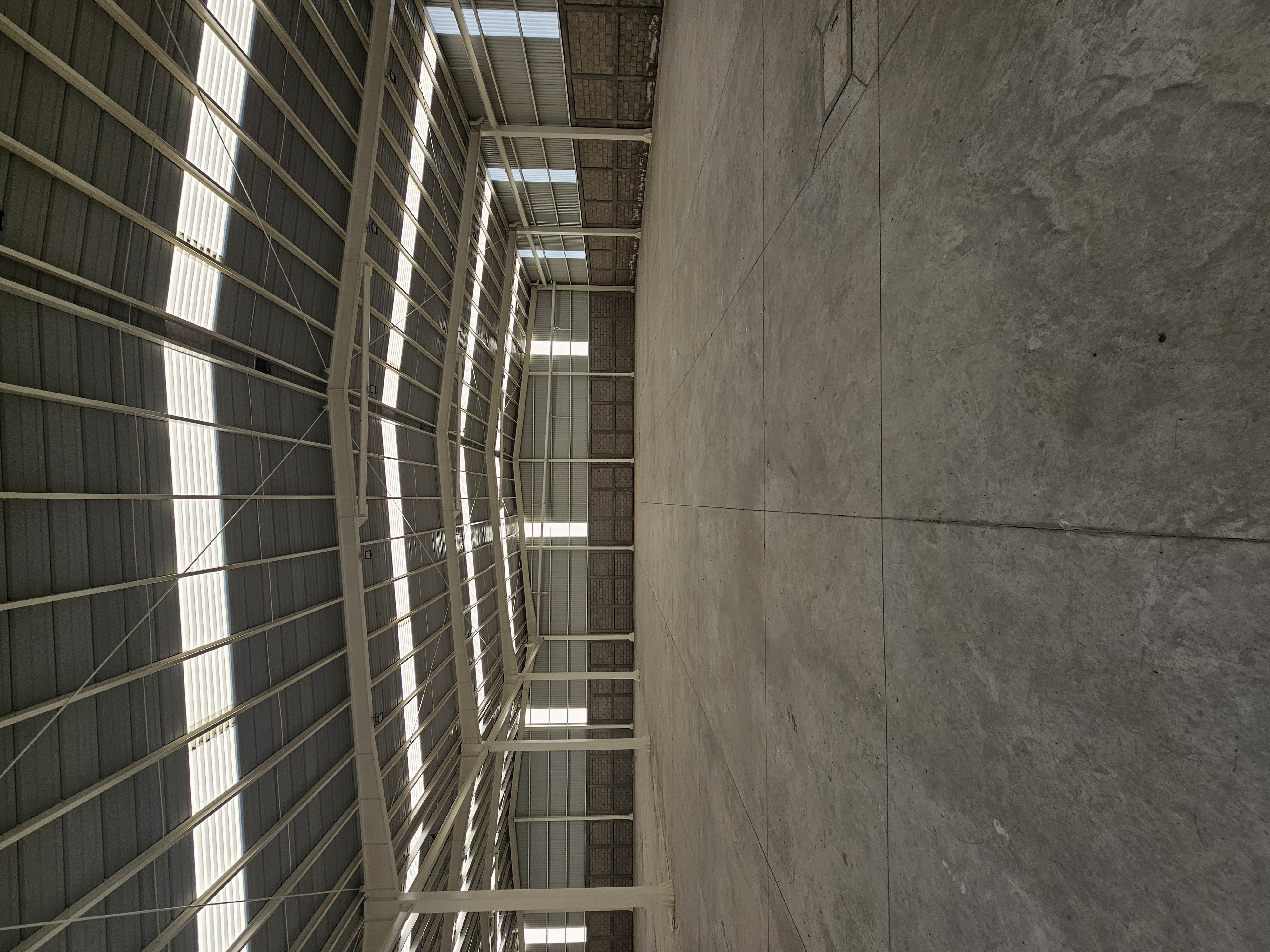 Paso del Toro - Imagen Adicional