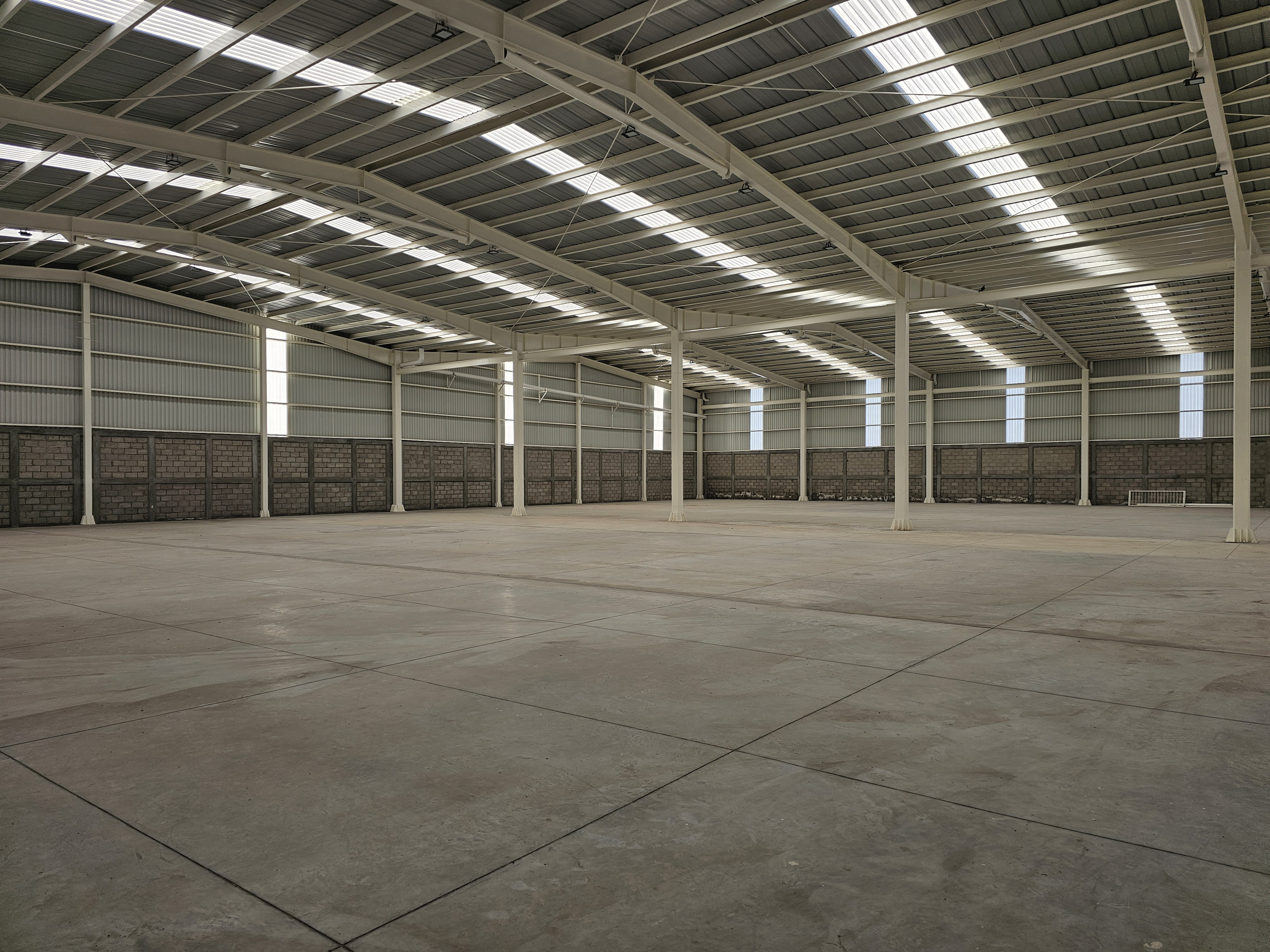 Paso del Toro - Imagen Adicional