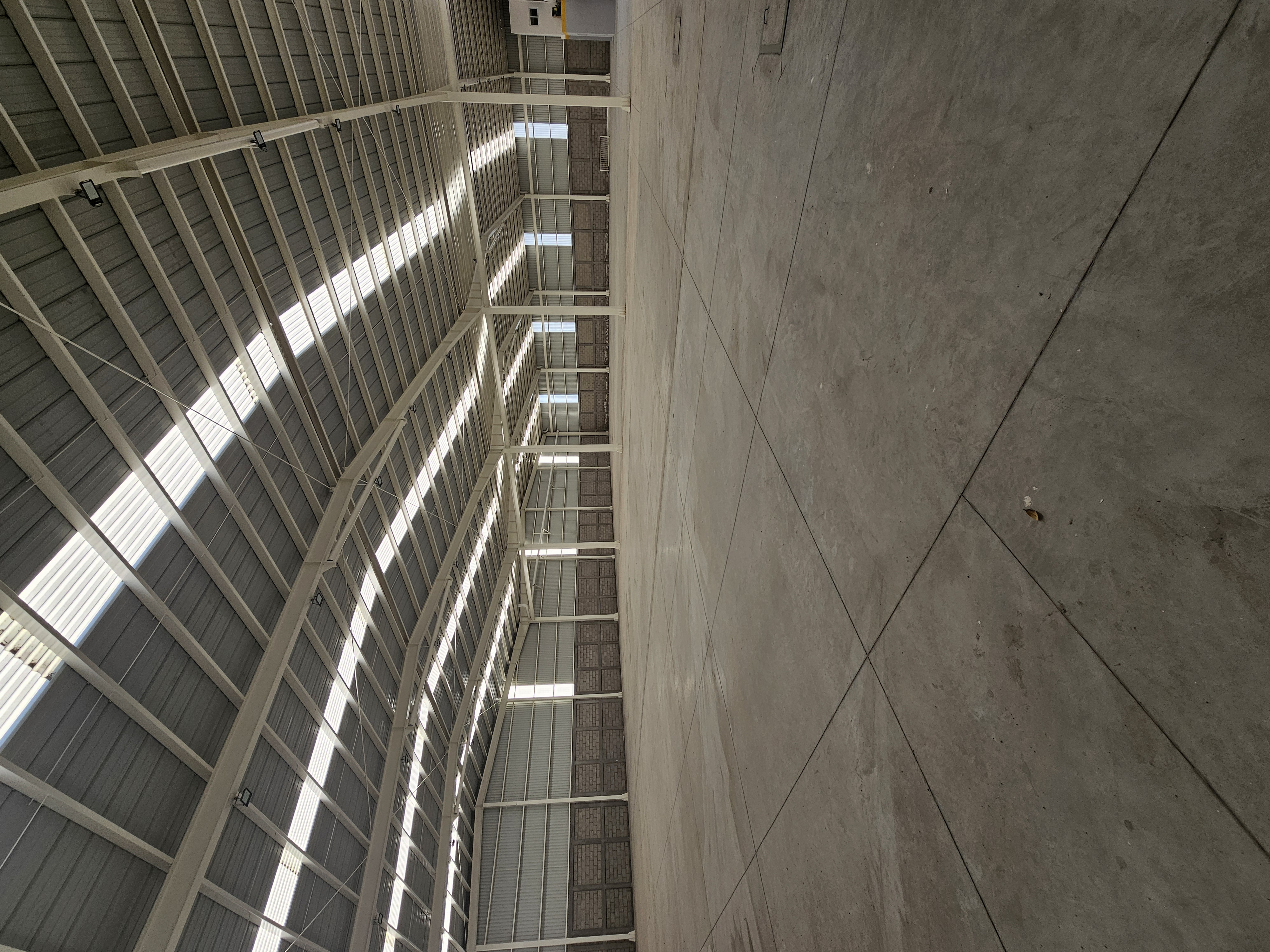 Paso del Toro - Imagen Adicional