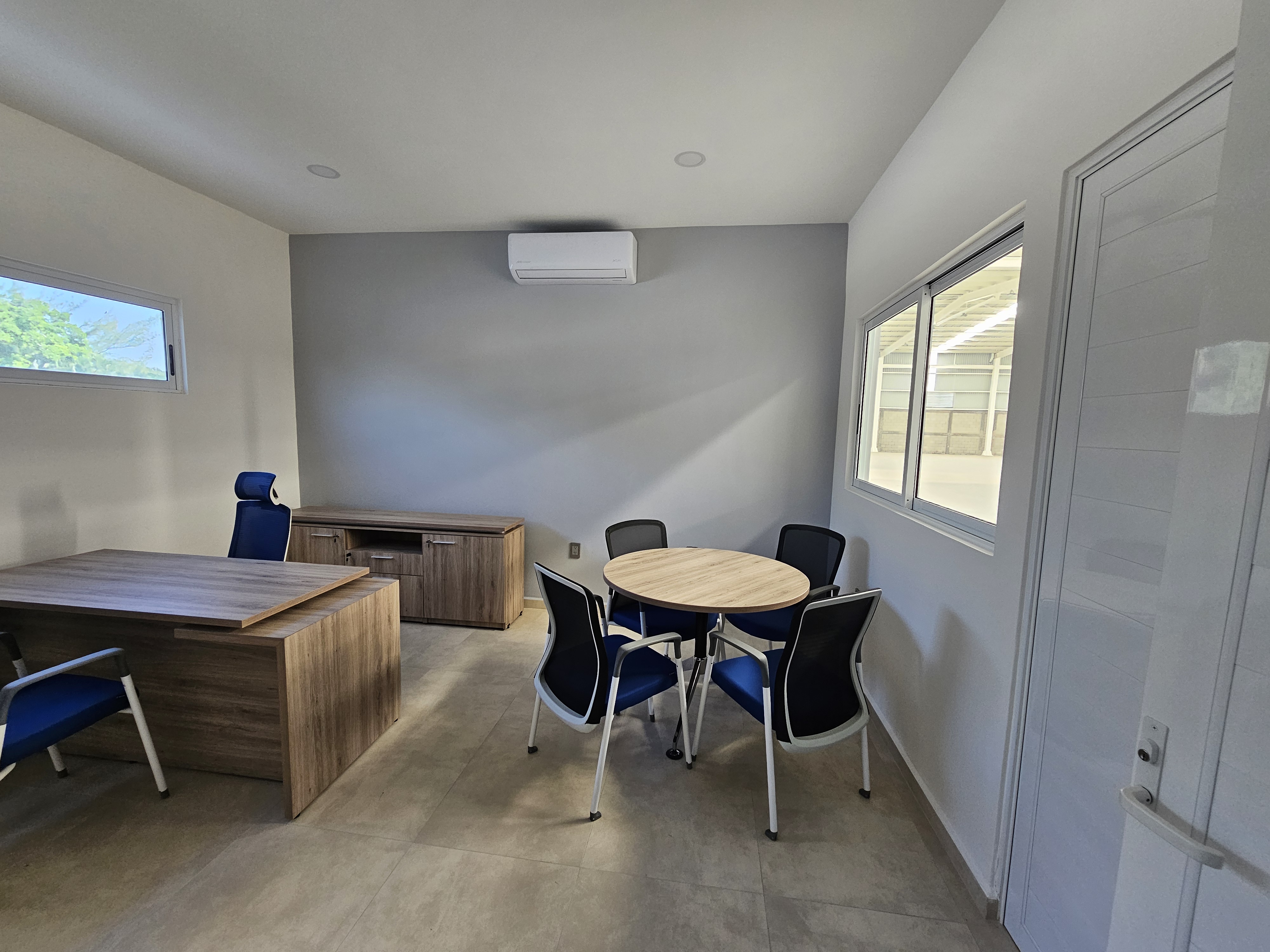 Paso del Toro - Imagen Adicional