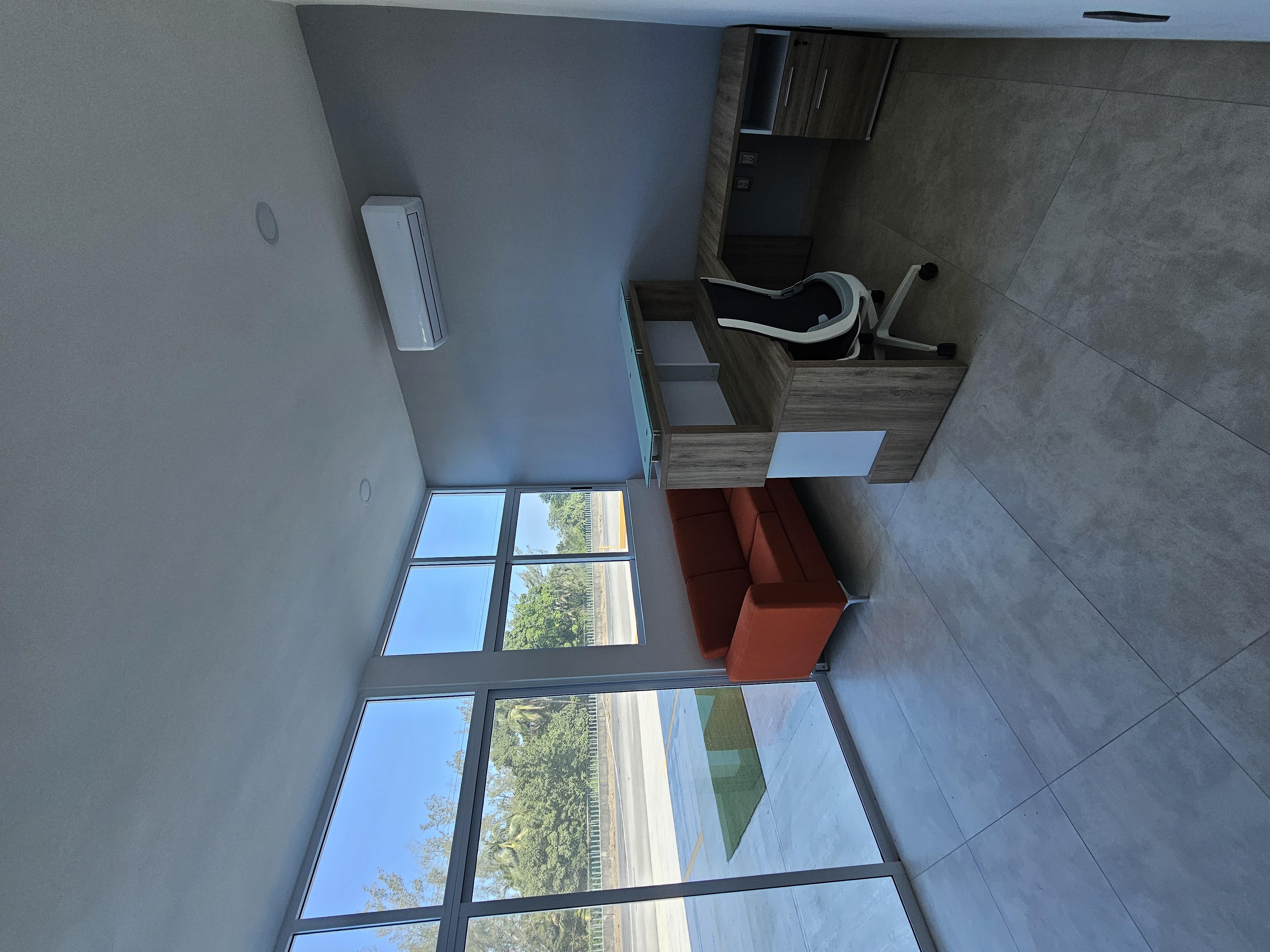 Paso del Toro - Imagen Adicional