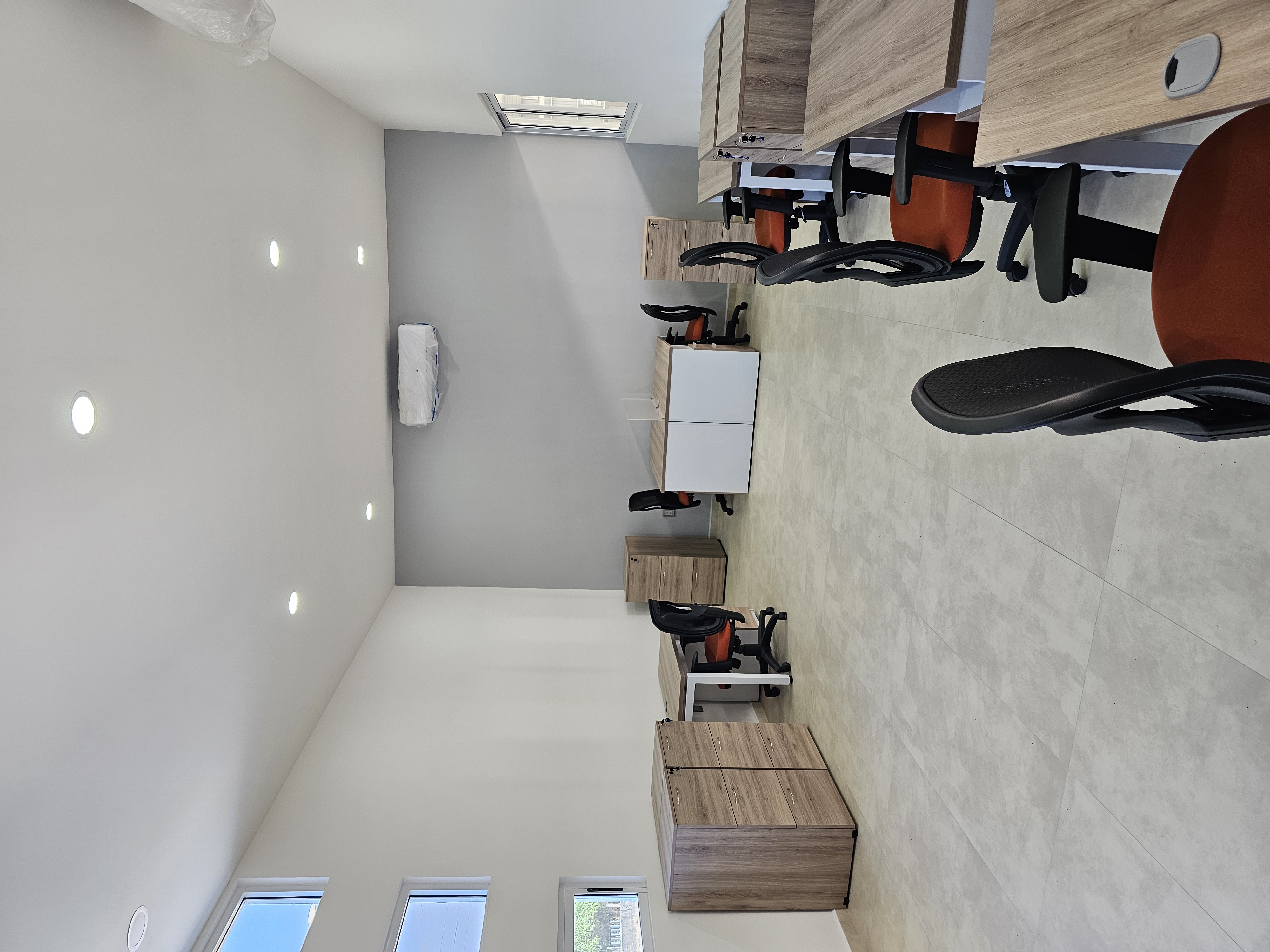 Paso del Toro - Imagen Adicional