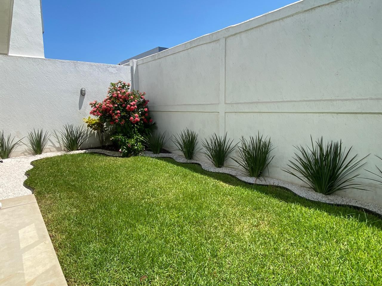 FRACCIONAMIENTO LOMAS DEL SOL - Imagen Adicional