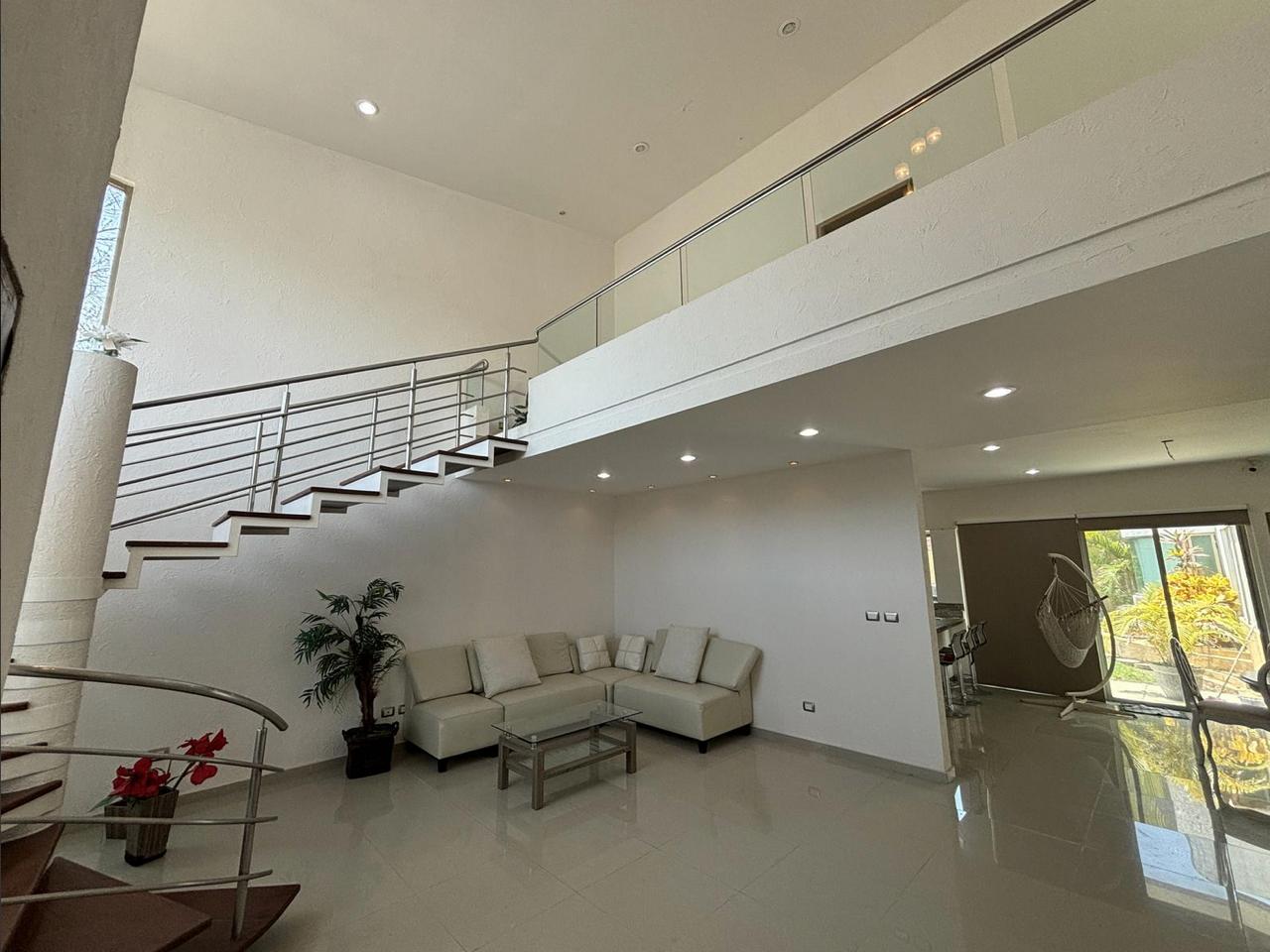 FRACCIONAMIENTO PLAYAS DEL CONCHAL - Imagen Adicional