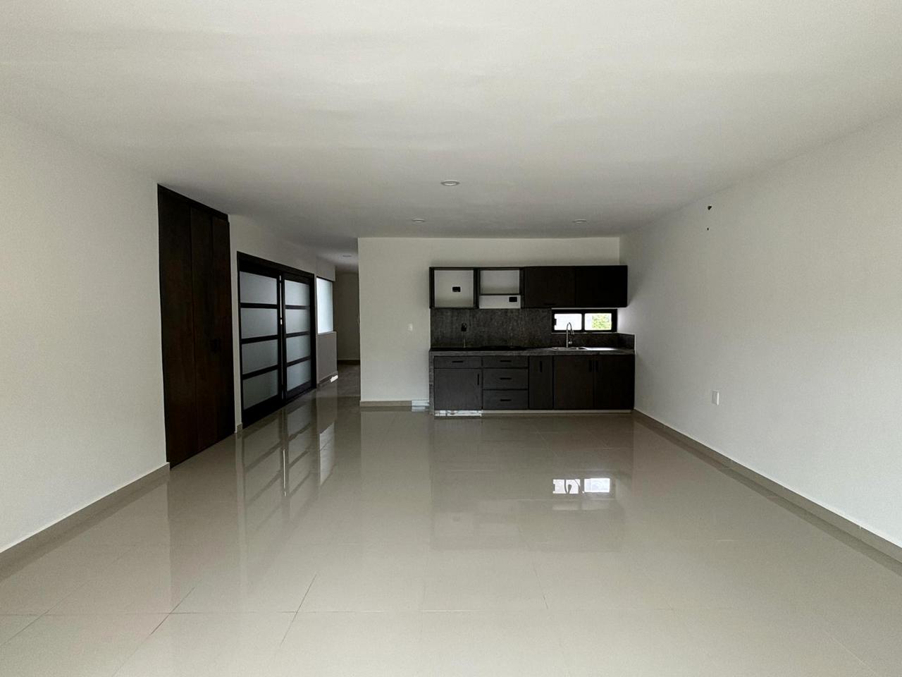 COL. MORRO - Imagen Adicional