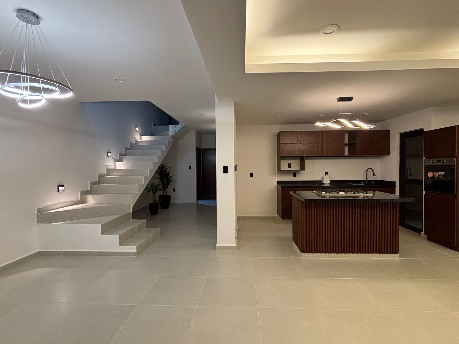 FRACCIONAMIENTO LOMAS DEL DORADO  - Imagen Adicional